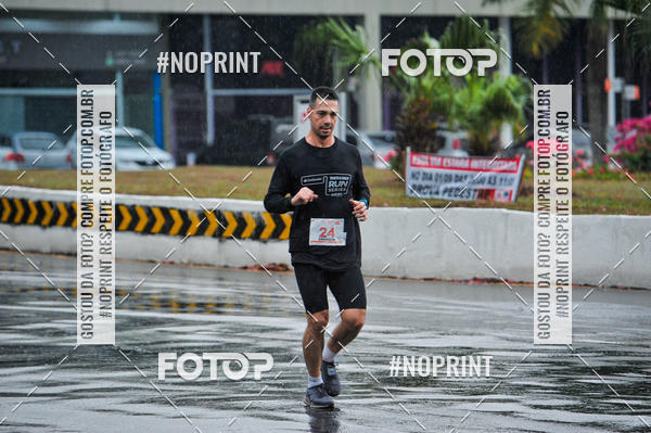 Buy your photos of the eventSantander Track & Field - 2019 on Fotop