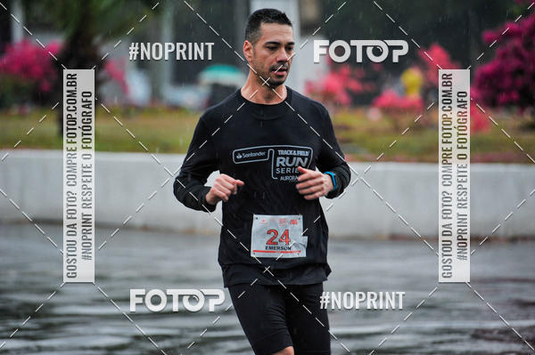 Buy your photos of the eventSantander Track & Field - 2019 on Fotop