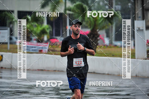 Buy your photos of the eventSantander Track & Field - 2019 on Fotop