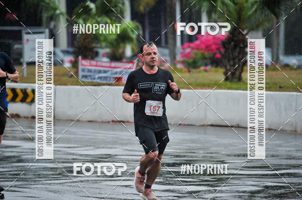 Buy your photos of the eventSantander Track & Field - 2019 on Fotop