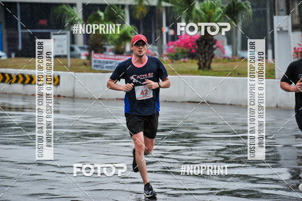 Buy your photos of the eventSantander Track & Field - 2019 on Fotop