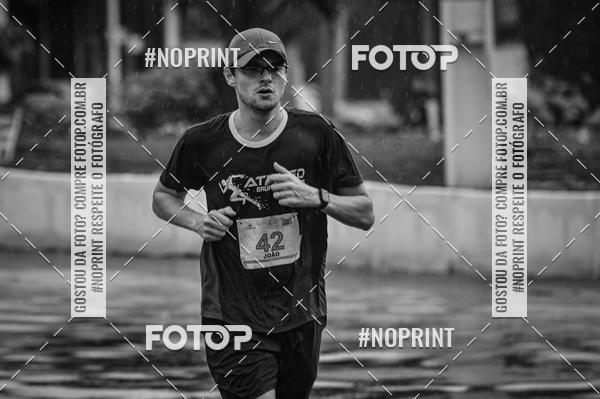 Buy your photos of the eventSantander Track & Field - 2019 on Fotop