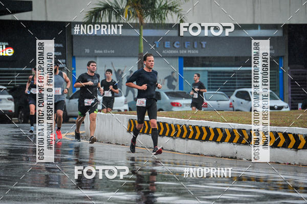 Buy your photos of the eventSantander Track & Field - 2019 on Fotop