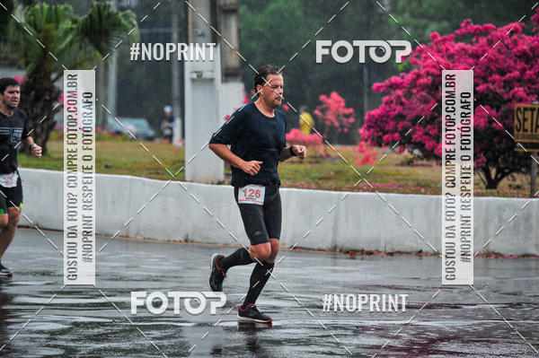 Buy your photos of the eventSantander Track & Field - 2019 on Fotop