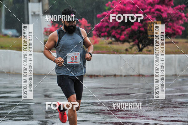 Buy your photos of the eventSantander Track & Field - 2019 on Fotop