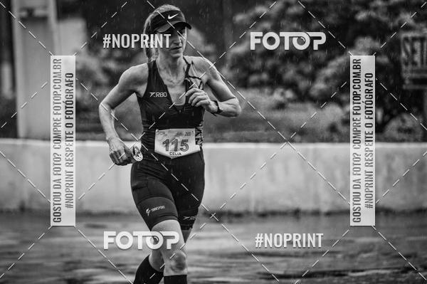 Buy your photos of the eventSantander Track & Field - 2019 on Fotop