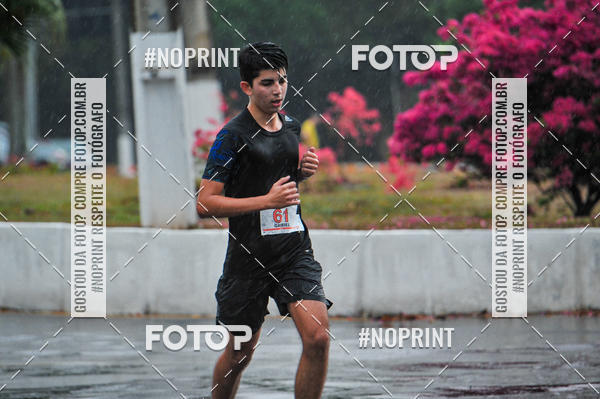 Buy your photos of the eventSantander Track & Field - 2019 on Fotop