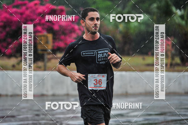 Buy your photos of the eventSantander Track & Field - 2019 on Fotop