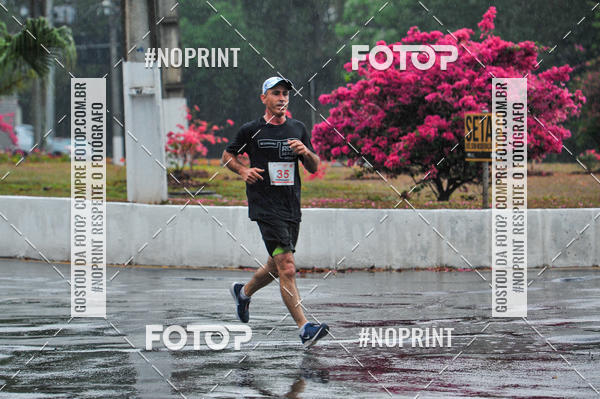 Buy your photos of the eventSantander Track & Field - 2019 on Fotop