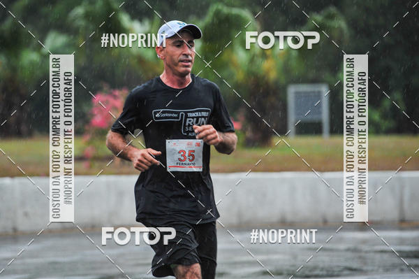 Buy your photos of the eventSantander Track & Field - 2019 on Fotop