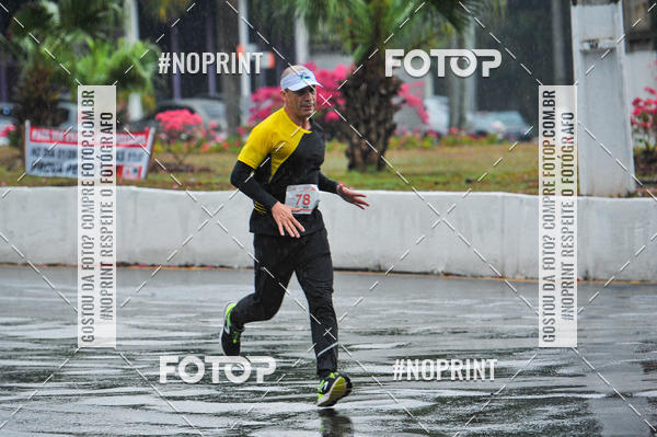 Buy your photos of the eventSantander Track & Field - 2019 on Fotop