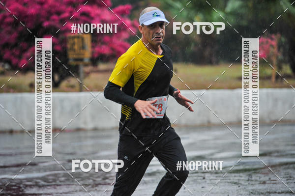 Buy your photos of the eventSantander Track & Field - 2019 on Fotop