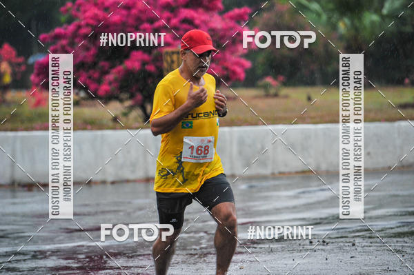 Buy your photos of the eventSantander Track & Field - 2019 on Fotop
