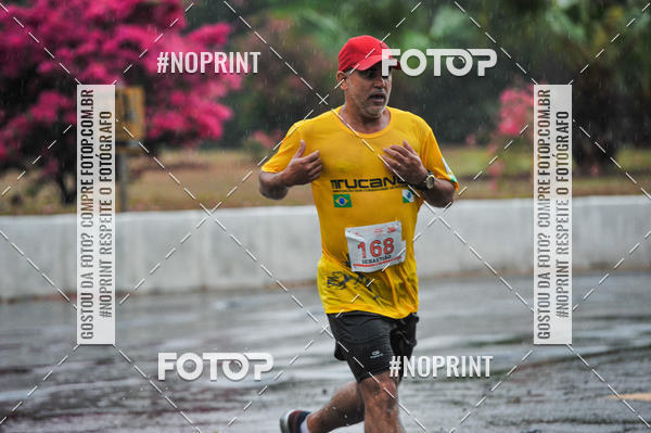 Buy your photos of the eventSantander Track & Field - 2019 on Fotop