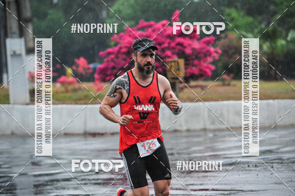 Buy your photos of the eventSantander Track & Field - 2019 on Fotop