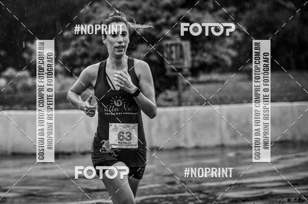 Buy your photos of the eventSantander Track & Field - 2019 on Fotop