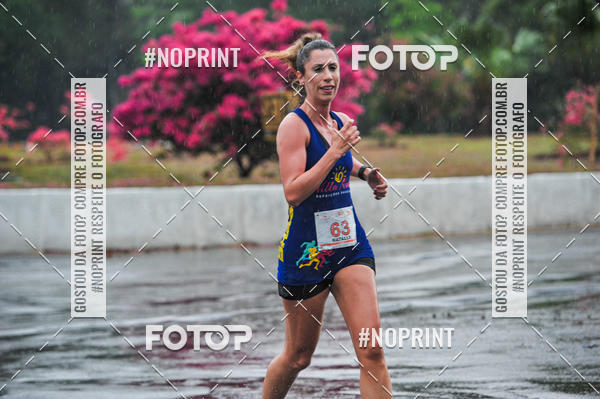 Buy your photos of the eventSantander Track & Field - 2019 on Fotop