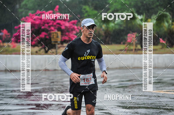 Buy your photos of the eventSantander Track & Field - 2019 on Fotop