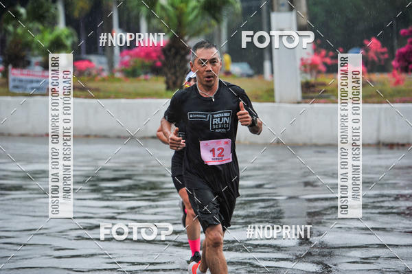 Buy your photos of the eventSantander Track & Field - 2019 on Fotop