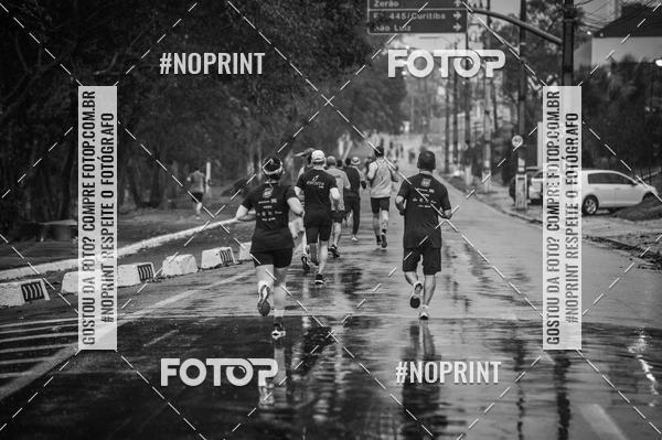 Buy your photos of the eventSantander Track & Field - 2019 on Fotop