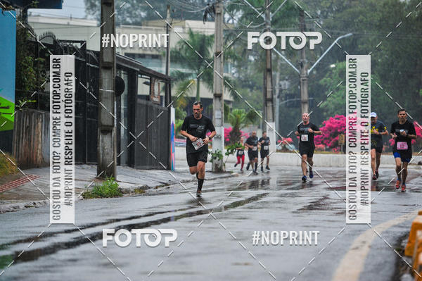 Buy your photos of the eventSantander Track & Field - 2019 on Fotop
