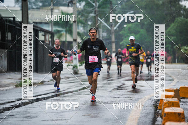 Buy your photos of the eventSantander Track & Field - 2019 on Fotop