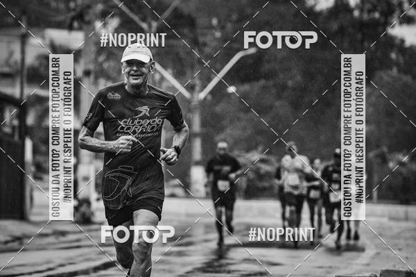 Buy your photos of the eventSantander Track & Field - 2019 on Fotop