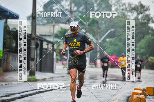 Buy your photos of the eventSantander Track & Field - 2019 on Fotop