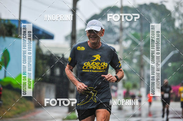 Buy your photos of the eventSantander Track & Field - 2019 on Fotop