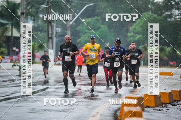Buy your photos of the eventSantander Track & Field - 2019 on Fotop