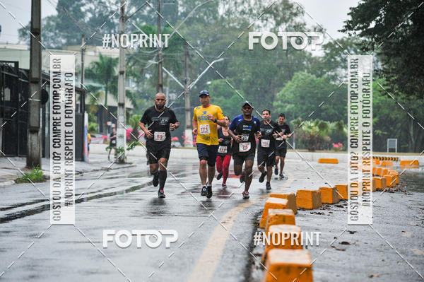 Buy your photos of the eventSantander Track & Field - 2019 on Fotop