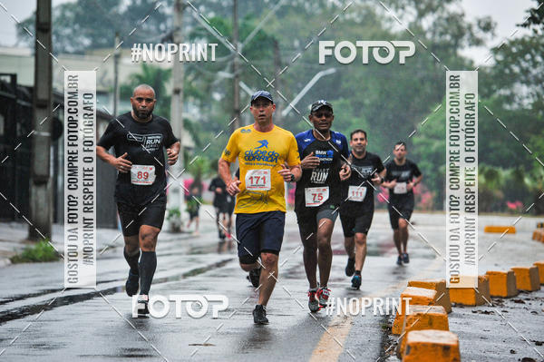 Buy your photos of the eventSantander Track & Field - 2019 on Fotop
