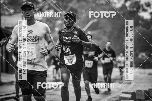 Buy your photos of the eventSantander Track & Field - 2019 on Fotop