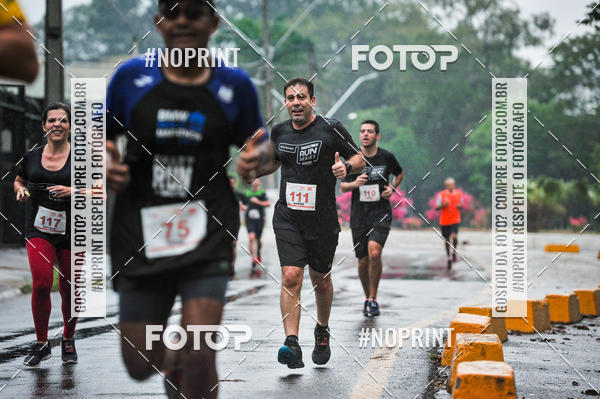 Buy your photos of the eventSantander Track & Field - 2019 on Fotop