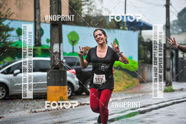 Buy your photos of the eventSantander Track & Field - 2019 on Fotop
