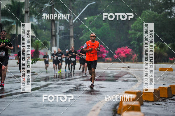 Buy your photos of the eventSantander Track & Field - 2019 on Fotop