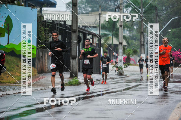 Buy your photos of the eventSantander Track & Field - 2019 on Fotop