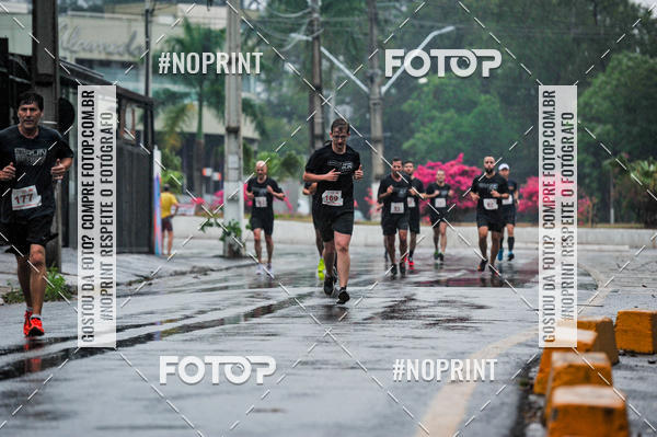 Buy your photos of the eventSantander Track & Field - 2019 on Fotop