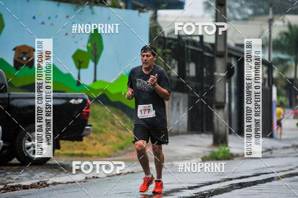 Buy your photos of the eventSantander Track & Field - 2019 on Fotop