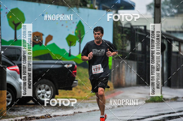 Buy your photos of the eventSantander Track & Field - 2019 on Fotop