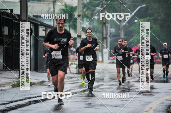 Buy your photos of the eventSantander Track & Field - 2019 on Fotop