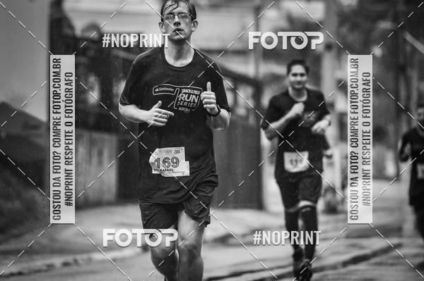 Buy your photos of the eventSantander Track & Field - 2019 on Fotop