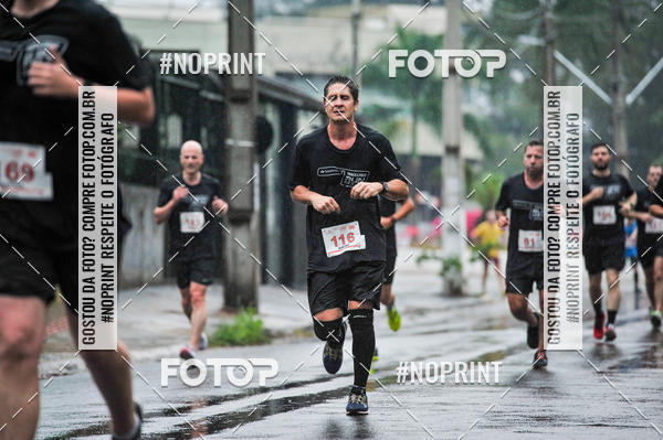 Buy your photos of the eventSantander Track & Field - 2019 on Fotop
