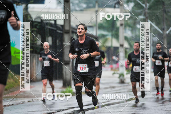 Buy your photos of the eventSantander Track & Field - 2019 on Fotop