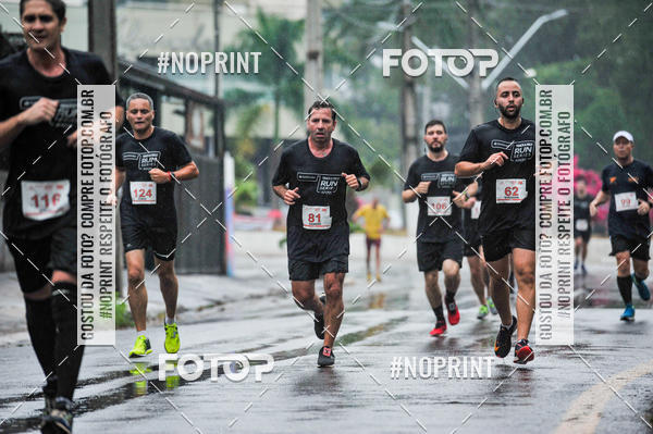 Buy your photos of the eventSantander Track & Field - 2019 on Fotop