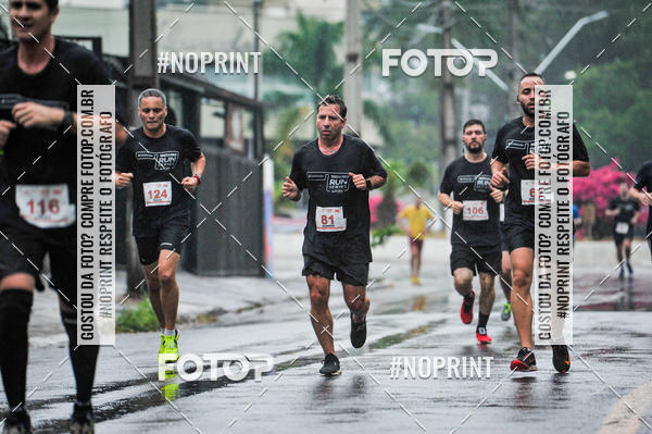 Buy your photos of the eventSantander Track & Field - 2019 on Fotop