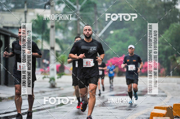 Buy your photos of the eventSantander Track & Field - 2019 on Fotop