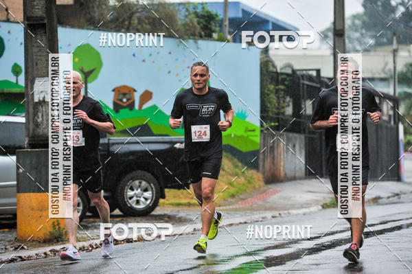 Buy your photos of the eventSantander Track & Field - 2019 on Fotop