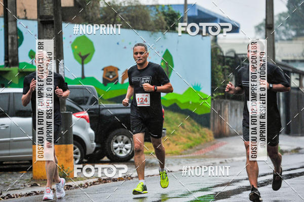 Buy your photos of the eventSantander Track & Field - 2019 on Fotop