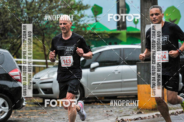 Buy your photos of the eventSantander Track & Field - 2019 on Fotop